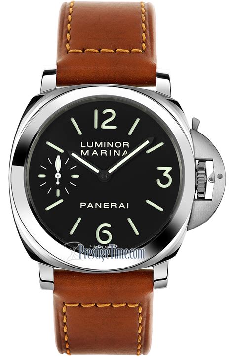 panerai pam1179|pam00111.